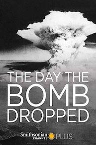 The Day The Bomb Dropped