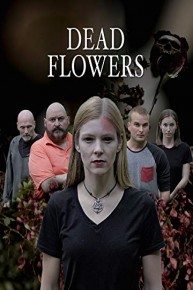 Dead Flowers