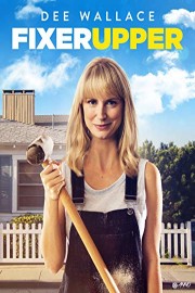 Fixer Upper