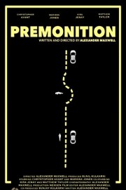 Premonition