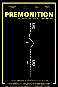 Premonition
