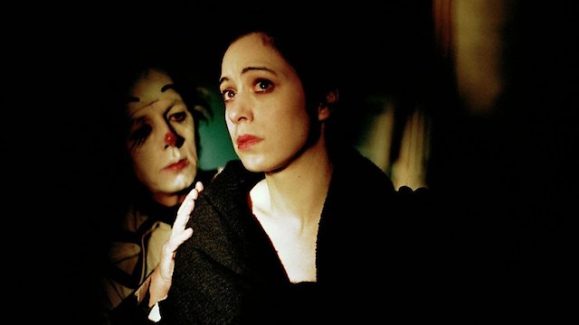 Watch Bye Bye Blackbird Online