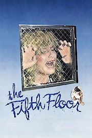 The Fifth Floor poster