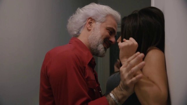 Watch Immoral Love Online