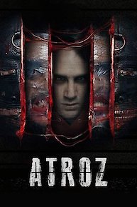 Atroz