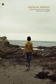 Rainbow Season poster