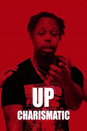 Up poster