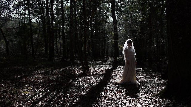 Watch Spirits in the Storm Online