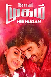 Ner Mugam