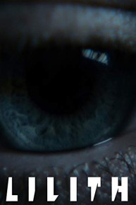 Lilith