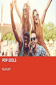 Pop Idols