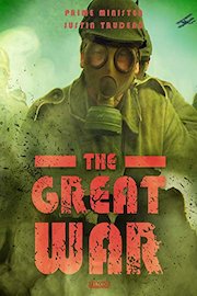 The Great War - Part 1