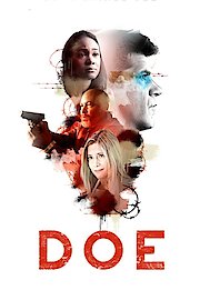 DOE poster