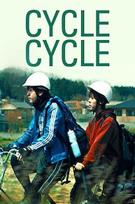Cycle-Cycle