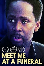 Meet Me At a Funeral poster