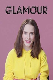 Marvelous Mrs. Maisel Star Talks About Being Called "Not Funny" Before This Role