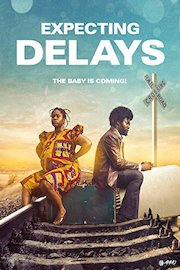 Expecting Delays