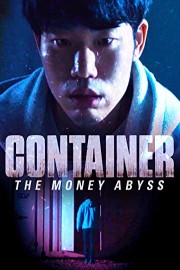 Container poster