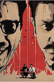Anbe Sivam poster