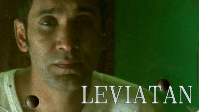 Watch Leviatan Online