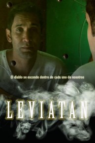 Leviatan