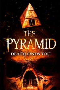 The Pyramid