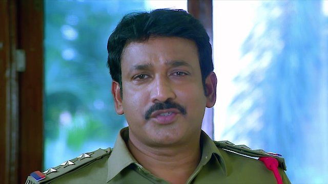 Watch Durmargudu Online