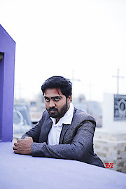 Nenu Lenu poster