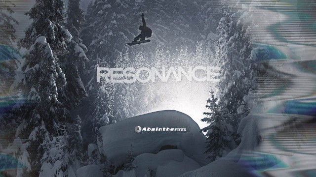 Watch Resonance Online
