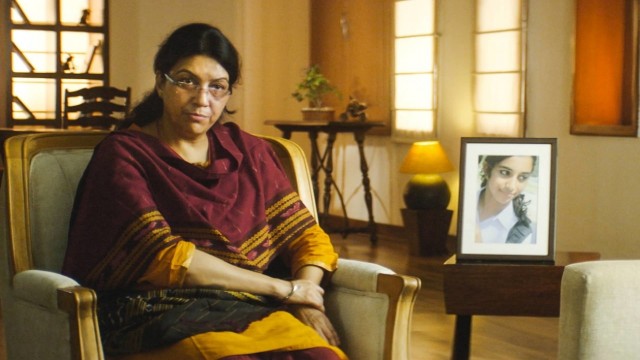 Watch Behind Closed Doors: Part 1 Online