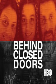 Behind Closed Doors: Part 1