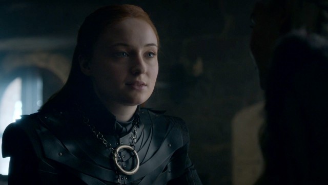 Watch Game of Thrones: Inside the Episode - Ep 5 Online
