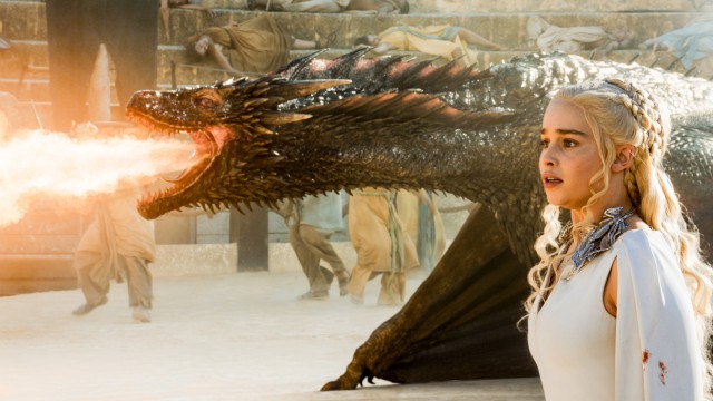 Watch Game of Thrones: Season 6: A Beginners Guide Online