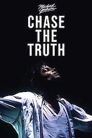 Michael Jackson: Chase the Truth
