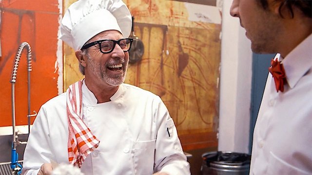 Watch American Bistro Online