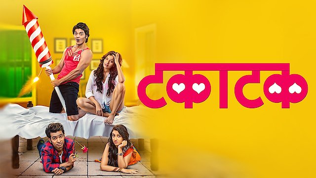 Watch Takatak Online