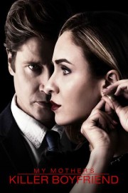 My Mothers Killer Boyfriend poster