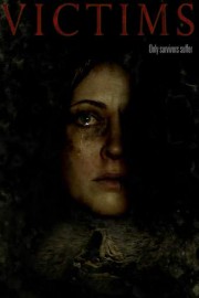 Victims poster