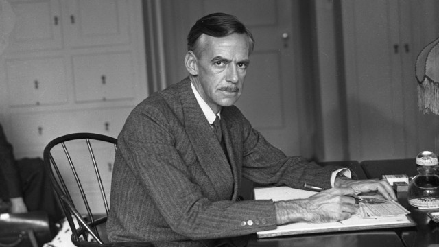 Watch The Face of a Genius Online