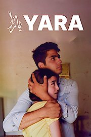 Yara