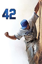 42 (with Bonus Features)