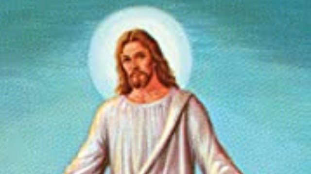 Watch White Savior: Racism In The American Church Online