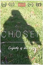 Chosen (Custody of the Eyes)