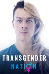 Transgender Nation