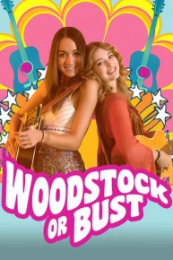 Woodstock or Bust