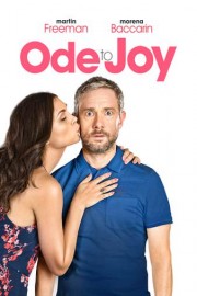 Ode to Joy poster