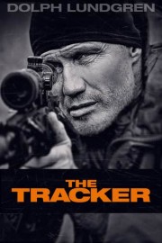 The Tracker poster