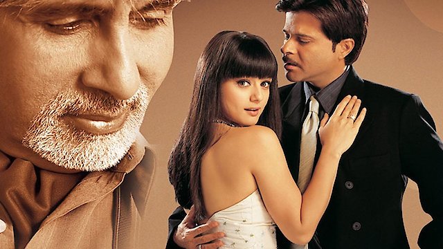 Watch Armaan Online