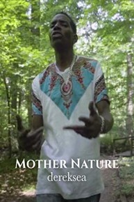 Mother Nature