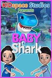 Baby Shark